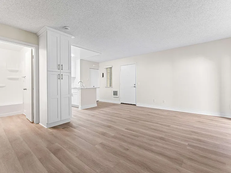 Jasmine Villas — Photo 4