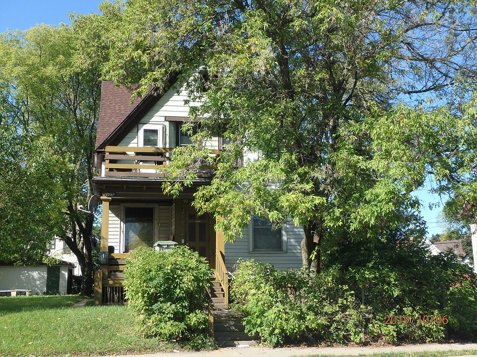 2nd image of 2955 N 20th St