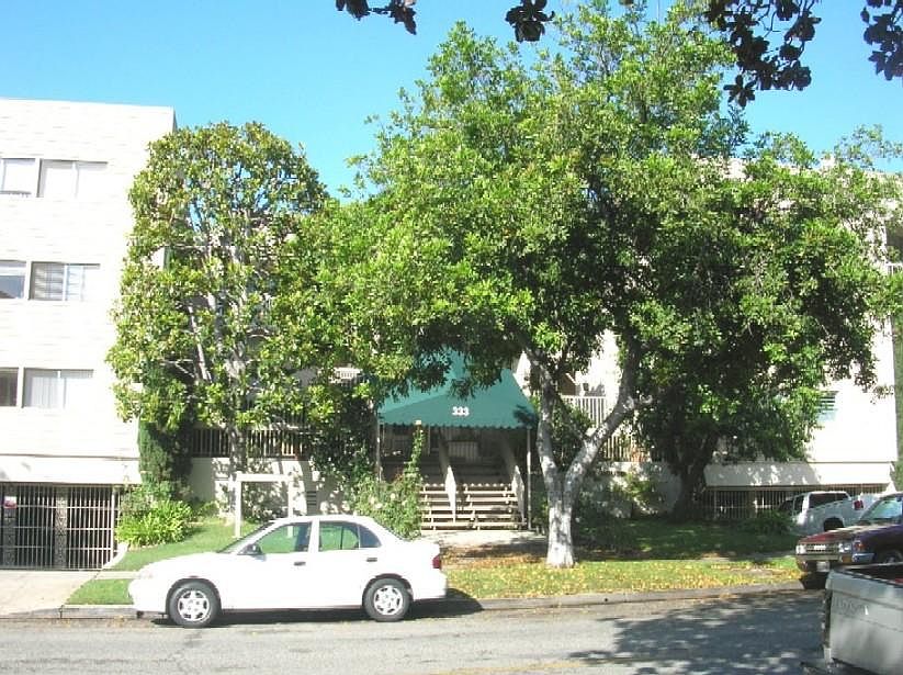 1st image of 333 N Louise St Unit 24
