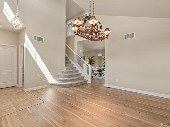 5th image of 566 Springvale Road