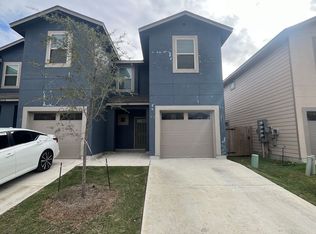 6410 Luglio Ln #101, San Antonio, TX 78233