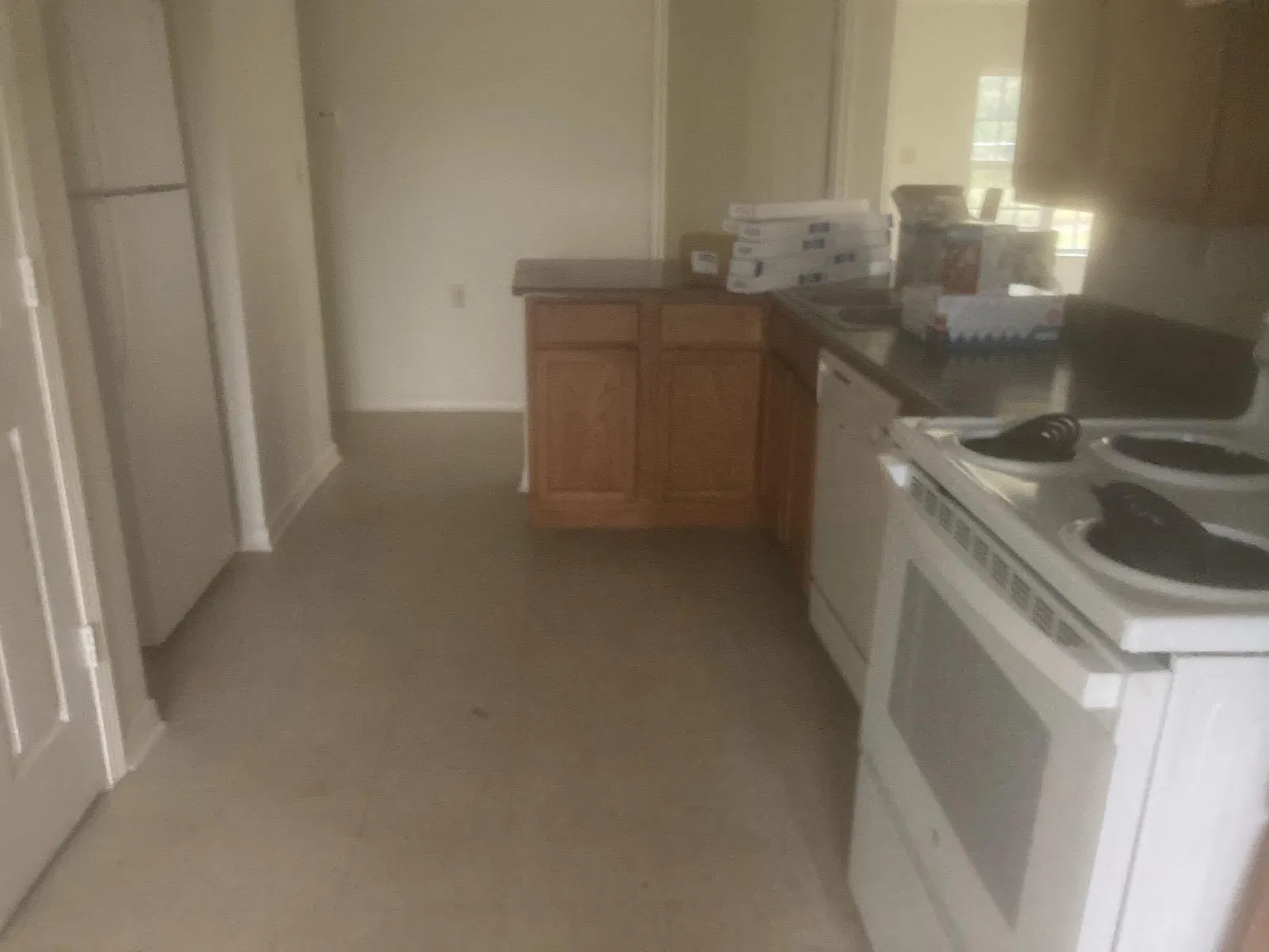 3 bed, 1275 sqft, $950 — Photo 2