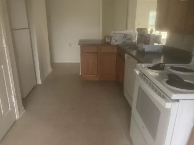 114 River Birch Dr — Photo 2