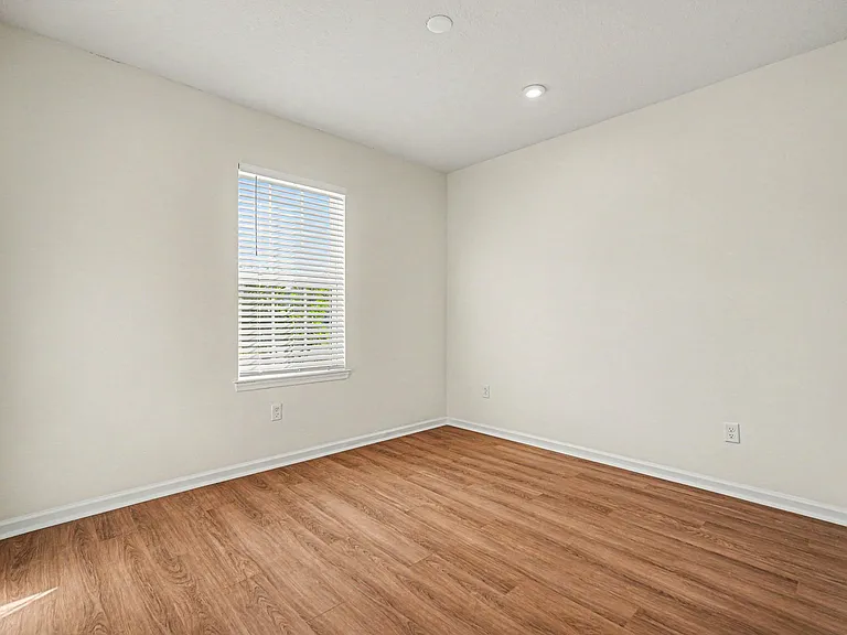 18267 Turning Leaf Cir — Photo 15