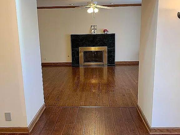 5th image of 8960 W 100th St #A