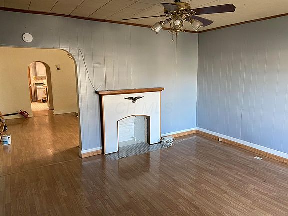 2nd image of 548 Park St