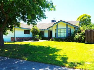 3023 Paragon Way, Carmichael, CA 95608