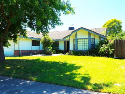3023 Paragon Way, Carmichael, CA, 95608