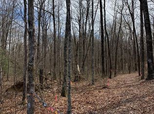 415 Onieda Ln, Wilder, TN 38589