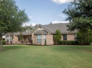 101 Crosse Pointe Dr, Lockhart, TX 78644
