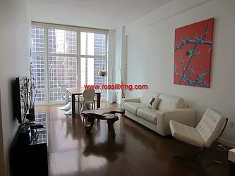 Sold by Rossi Living