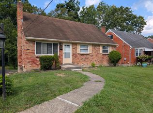 1395 Tallberry Dr, Cincinnati, OH 45230