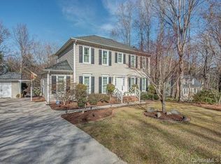 920 Raleigh Ct, Gastonia, NC 28054