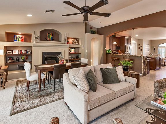 5th image of 37730 S Ocotillo Canyon Dr