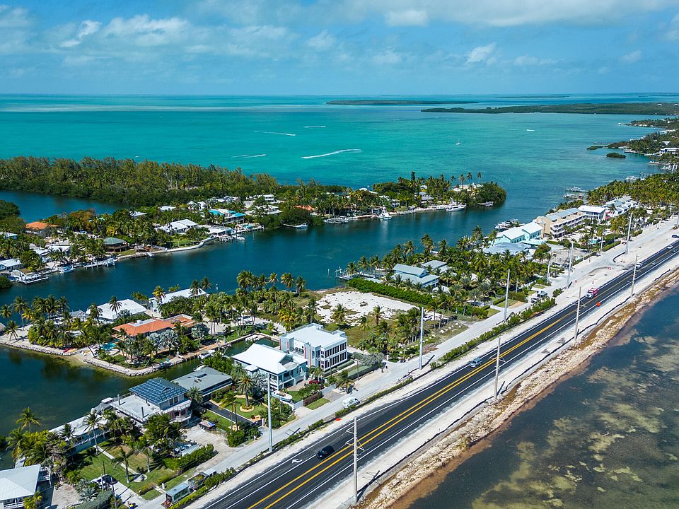 74870 Overseas Hwy, Lower Matecumbe Key, FL 33036 MLS 606169 Zillow