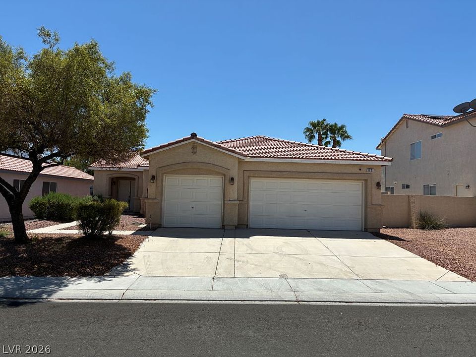 1st image of 1721 Autumn Sage Ave