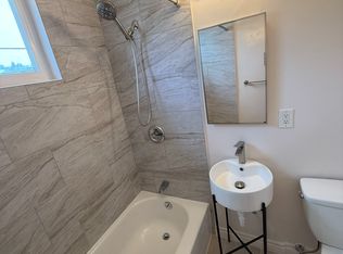 (Undisclosed Address), Los Angeles, CA 90032
