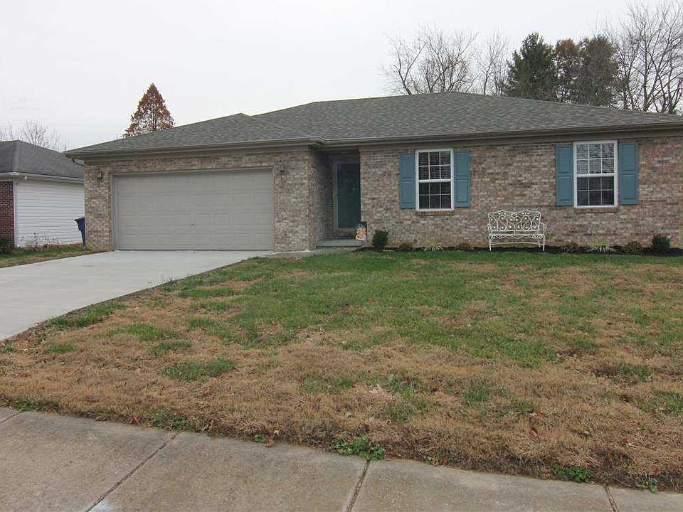 1st image of 3009 Cascade Dr