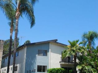 2043 N Beachwood Dr APT 10, Los Angeles, CA 90068