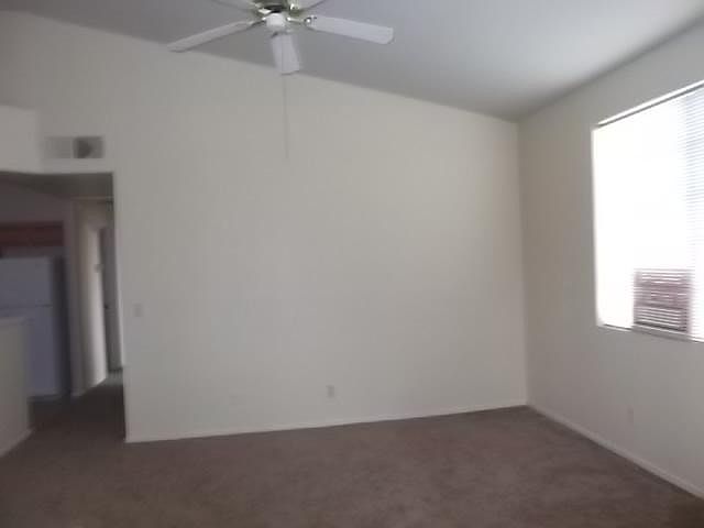 1st image of 1512 Blackcombe St Unit 201