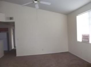 1512 Blackcombe St UNIT 201, Las Vegas, NV 89128