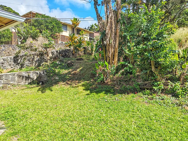 3031 Kalihi St — Photo 18
