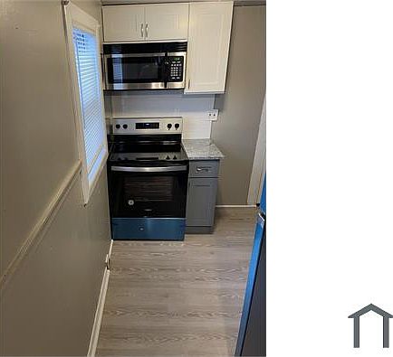 2nd image of 6667 Edmund St