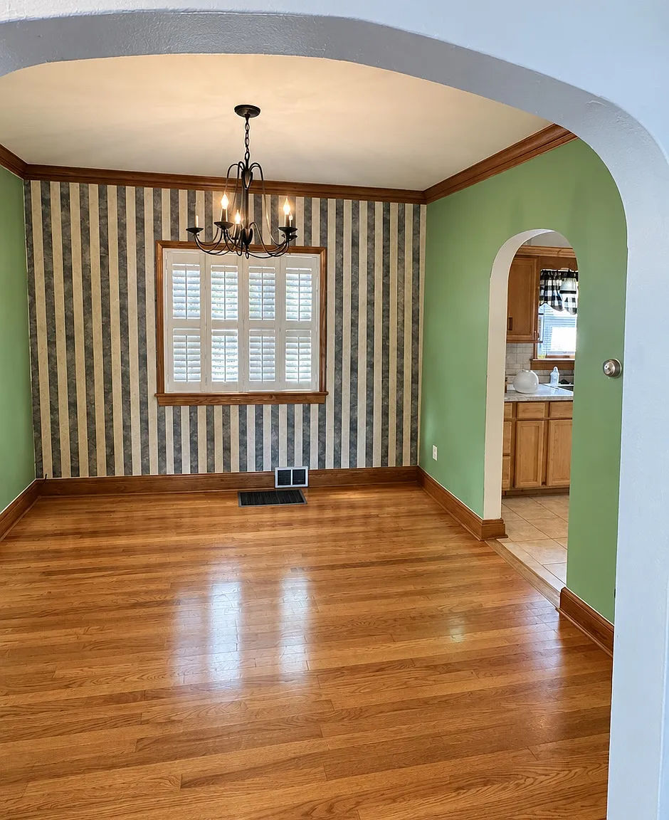 2 bed, 1000 sqft, $1,200 — Photo 3