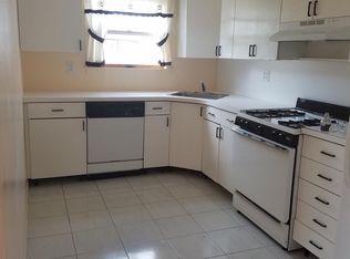 162 Avenue S #3, Brooklyn, NY 11223