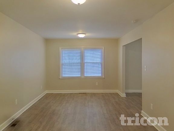 5th image of 6638 Brunning Glen Ct