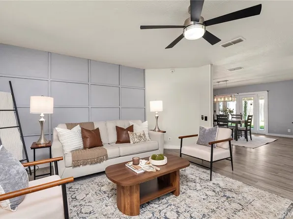 2251 Notre Dame Blvd, Chico, CA 95928