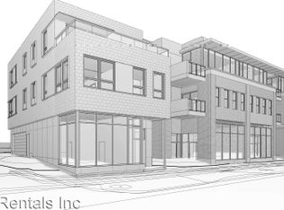 219 N Linn St UNIT 220, Iowa City, IA 52245