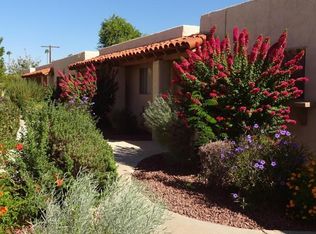 2400 N 71st St APT B, Scottsdale, AZ 85257