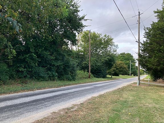 4th image of 91 Cheapside Rd #91