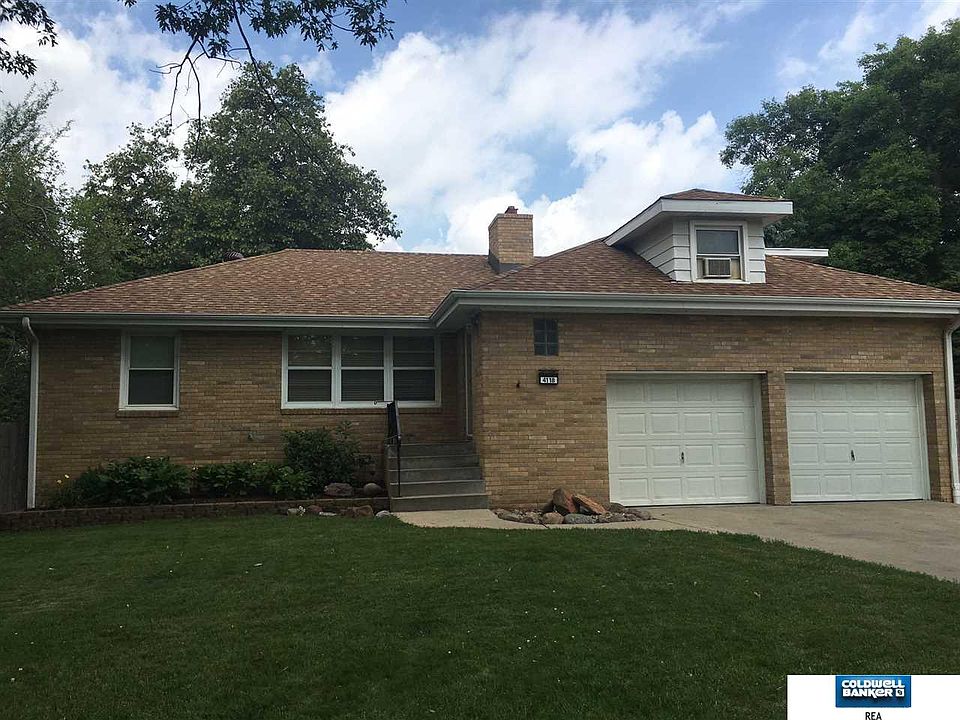 1st image of 4118 N 78th St