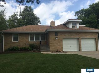 4118 N 78th St, Omaha, NE 68134