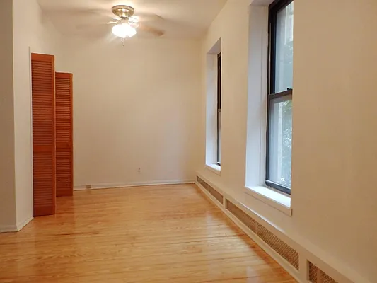 Rented by Keller Williams NYC | media 9