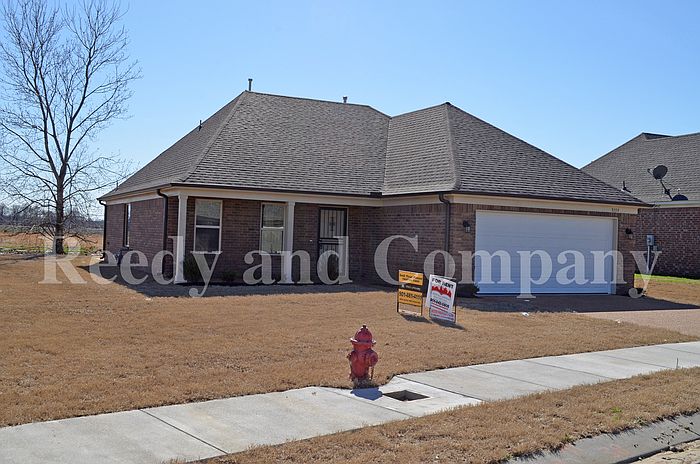 1st image of 9159 Mallard Park Blvd