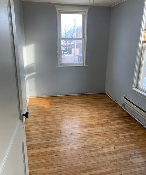 1813 N 5th St #7 — Photo 5