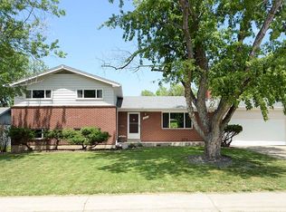 10816 Claire Ln, Northglenn, CO 80234