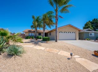 1205 W Oak Ave, Lompoc, CA 93436