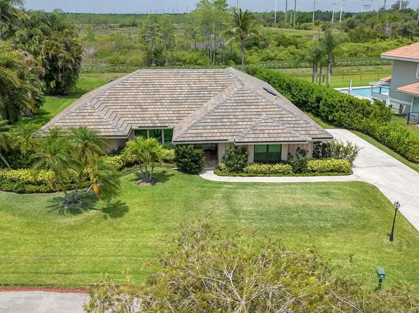 19 Dunbar Road, Palm Beach Gardens, FL 33418