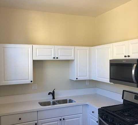 5th image of 4260 Campus Ave APT 6