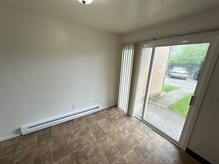 3875 Iberis St NE — Photo 6
