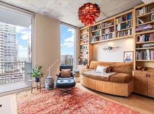360 Nueces St APT 1408, Austin, TX 78701