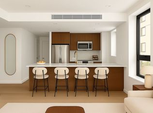 229 Withers St #3C, Brooklyn, NY