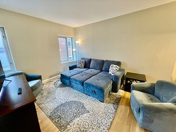 4th image of 19 Wiget St APT 404
