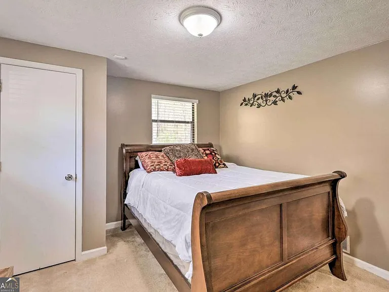 6207 Moss Dr — Photo 25