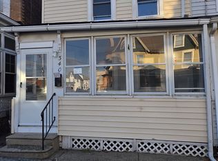 340 Middlesex St, Gloucester City, NJ 08030