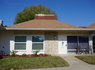 4324 Tahitian Gardens Cir APT B, Holiday, FL 34691
